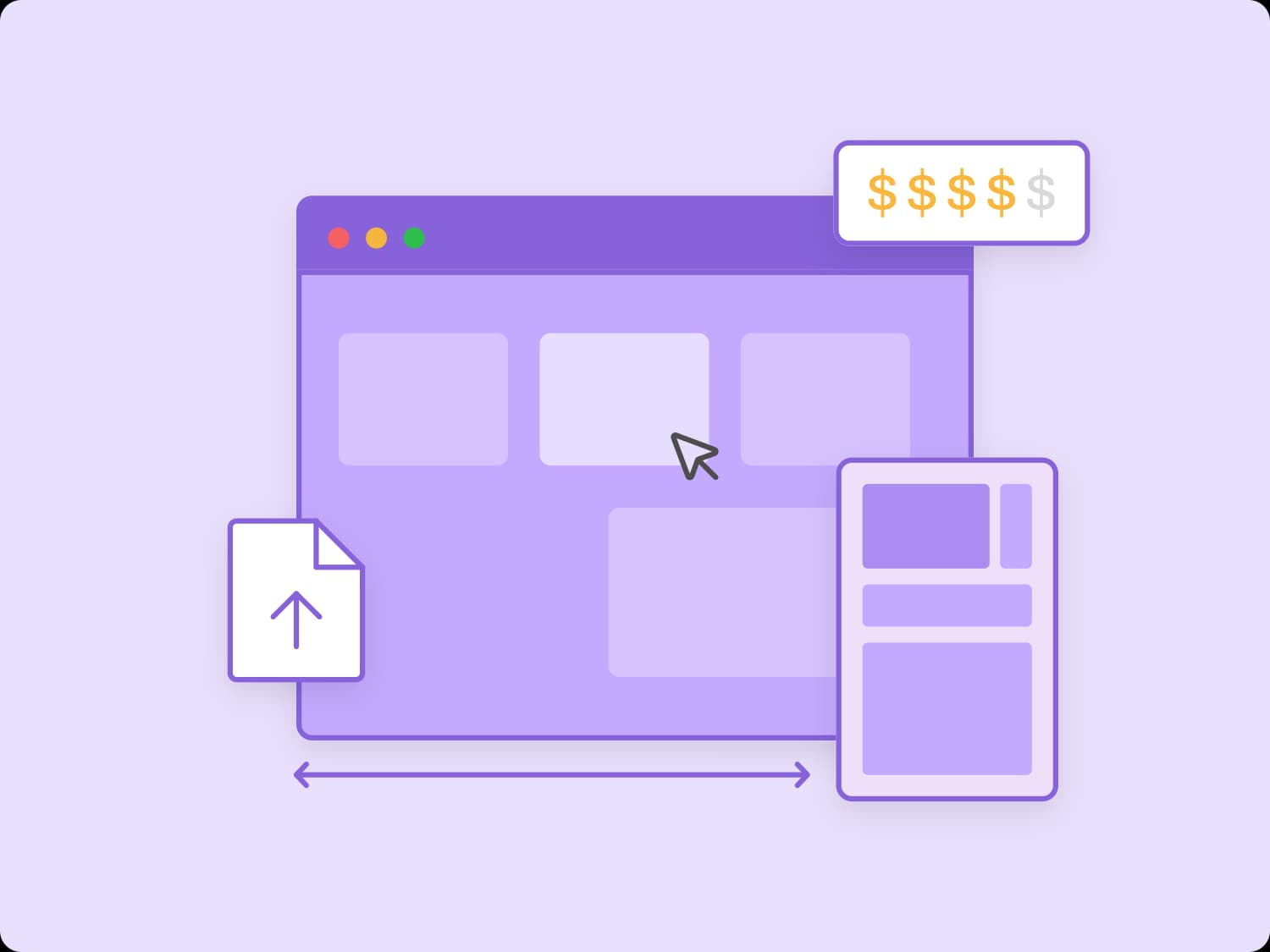 Multichannel Order Management