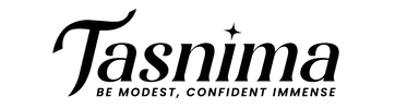 Tasnima