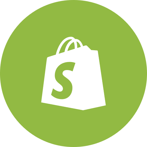 Integration partner