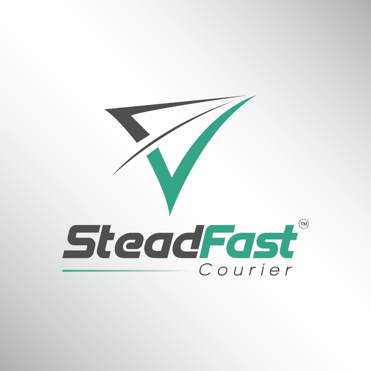 Integration partner