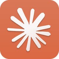 Integration partner